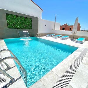 Hotel Don Pepo
