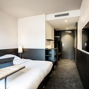 Habitación Doble Estándar